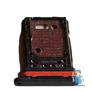 SIM Card Holder Tray for Vivo S10e